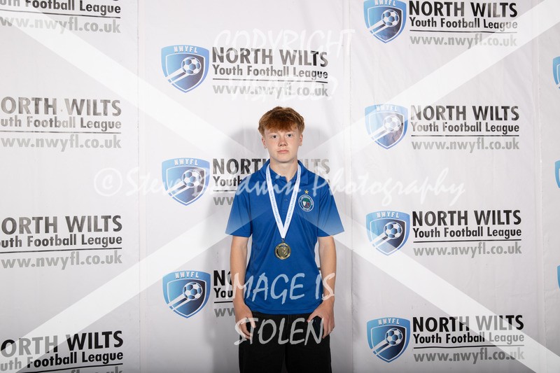 North Wilts Presentations 2026-273 - FC Chippenham Youth Falcons