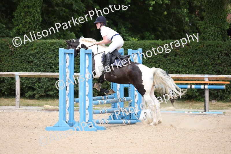 20250629-1302 - Class 4 - 70cm