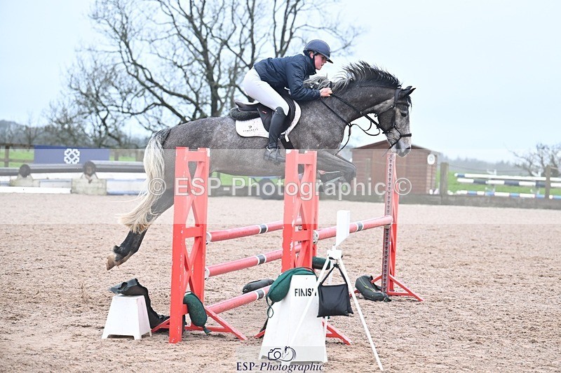 260121-121112-00261 - Snr Discovery 1m