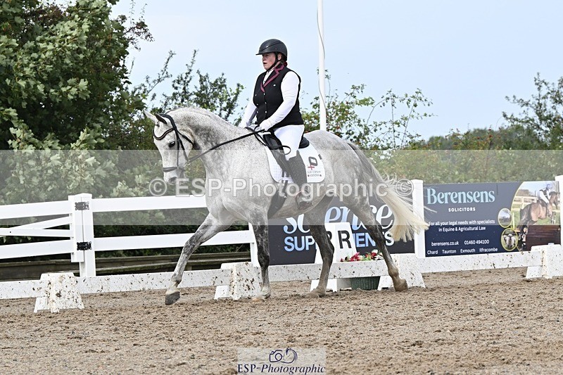 250907-131158-09845 - 071-Emma.ChapmanRoyal.Achiever
