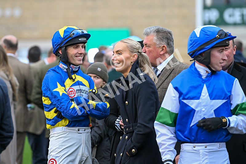 161124-Race 6-GVs-1387