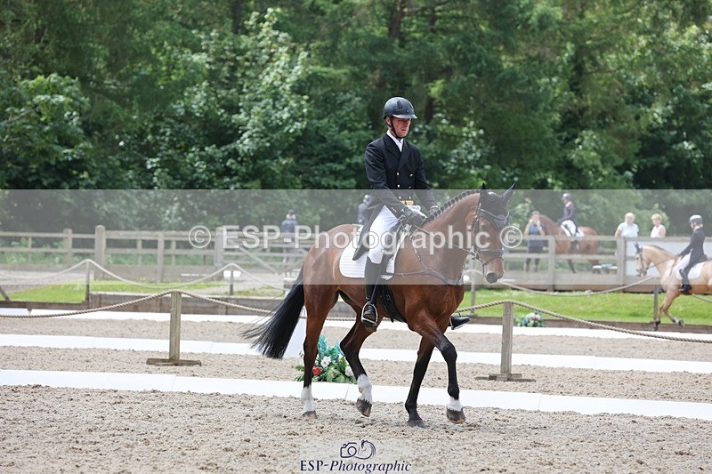 240523-133012-02644 - 306-EVENSTAR-Matthew_Hecking