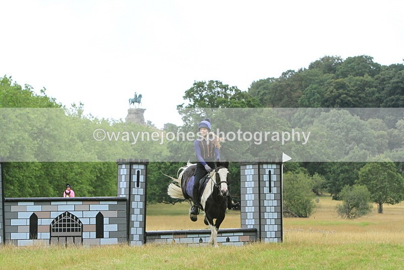 IMF_2486 - Time at Castle Jump 12:29 to 14:06