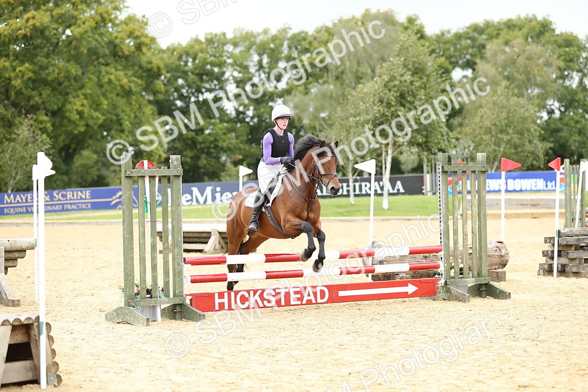 SBM_27185 - E10 - Eventers Challenge 70cm Championship