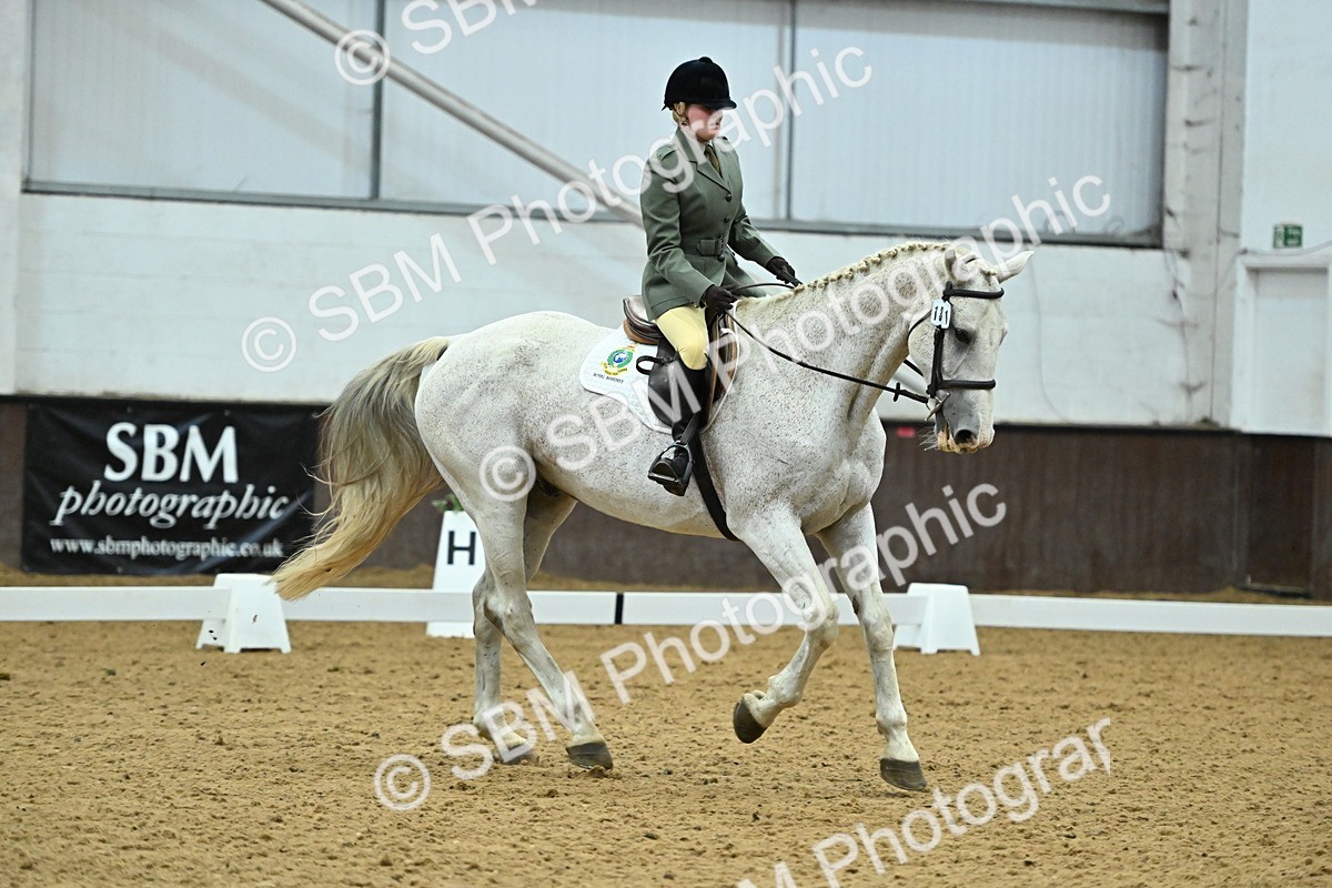 SBM_006665 - Class 80 - Prelim 3