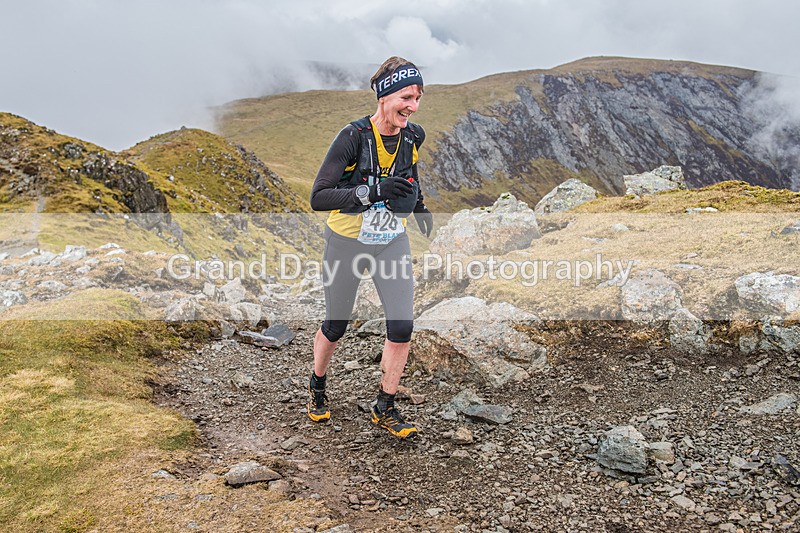 TWA  Newlands-1202 - Teenager With Altitude & Newlands Memorial Races Saturday 22nd April 2023
