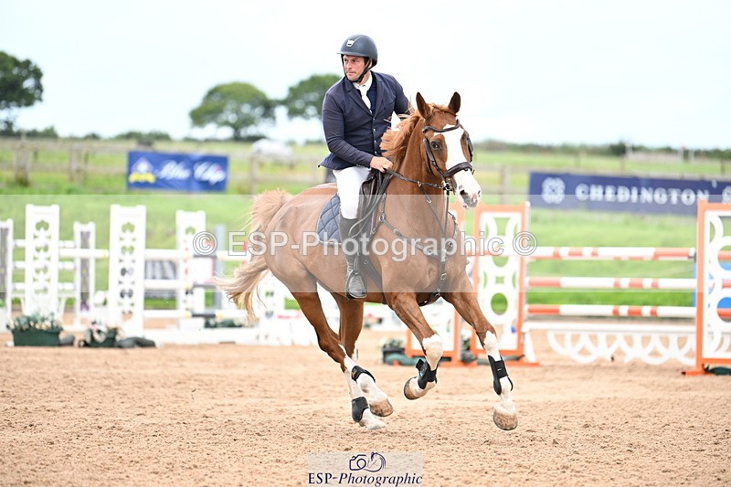 240802A-162458-05510 - Cls 19 National 1.30m Open