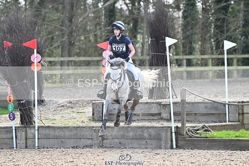 240303-153629-04553 - Cls 3 90-95cm 14.55 to End