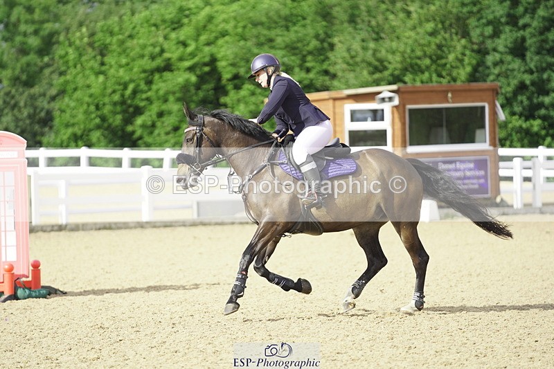 230729A-090448-04138 - Cls 20 British Novice & 90cm Open