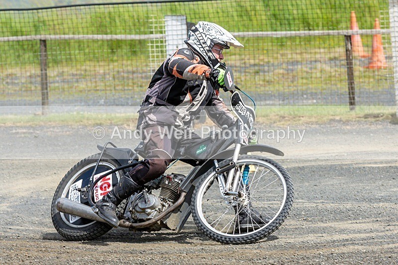 210710-5D-3K8A1409 - Ride & Skid It  Speedway Experience Day 10th July 21