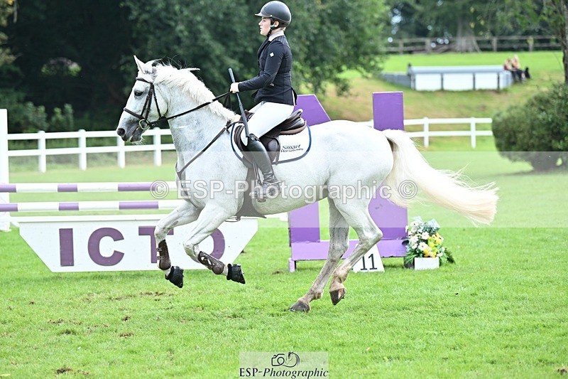 230910-112247-11218 - Cls 25 Snr 1m Grand Prix