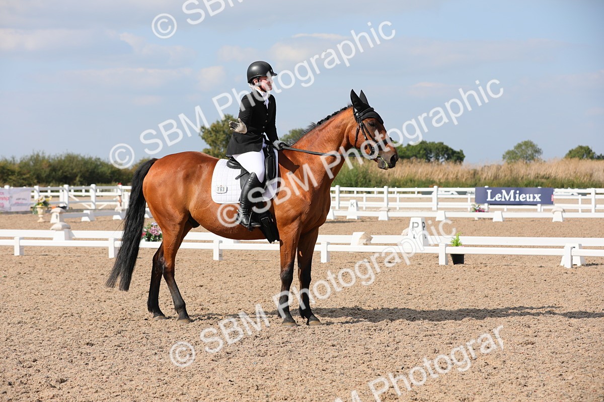 SBM_07833 - Class 33 Elementary 1