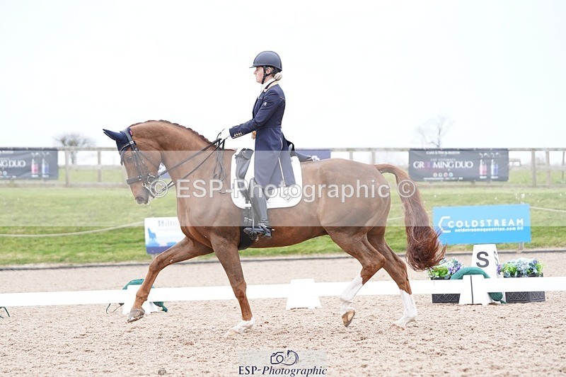 250403-155944-03215 - 025-Olivia.Oakeley-Full.House