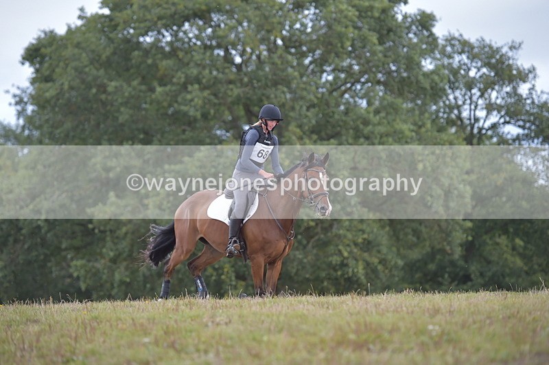 NGP_3086 - XC Time 11:59 to 12:15