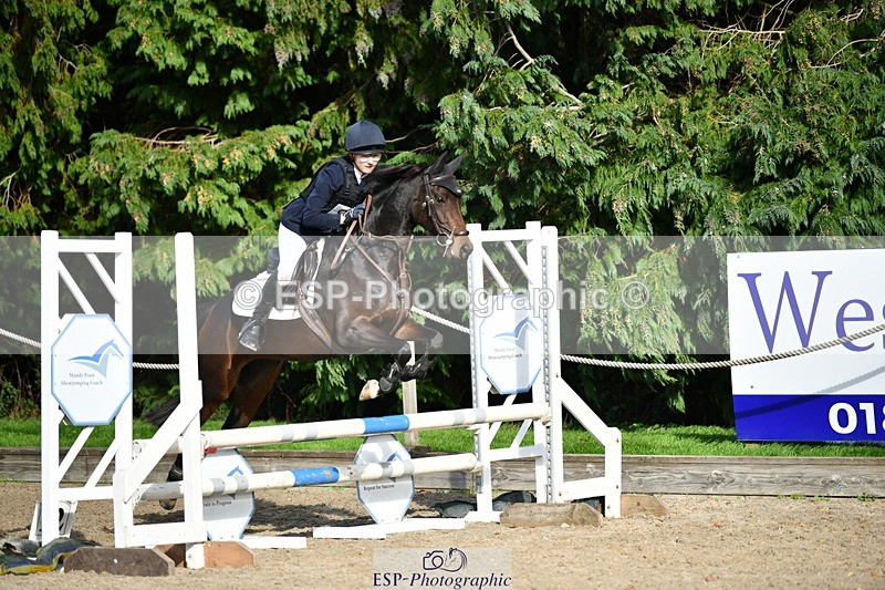 251004A-152017-01790 - Classes 8 & 9 70cm