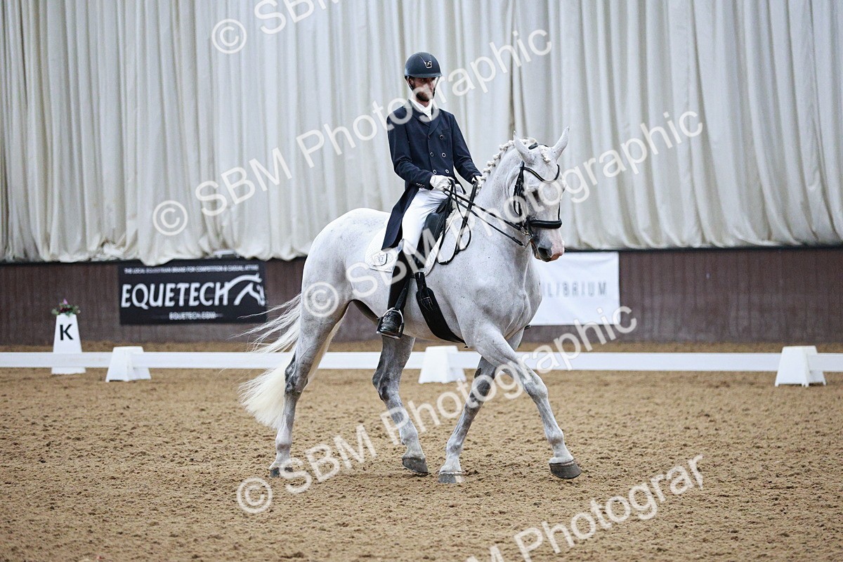 SBM_020615 - Class 13 - FEI INT I - 15.30-16.00