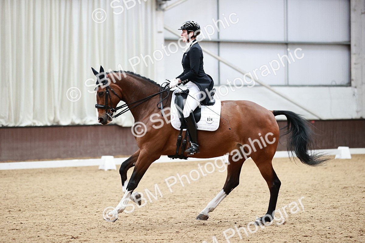 SBM_002578 - Class 20-22 - PSG-Int I - FSM