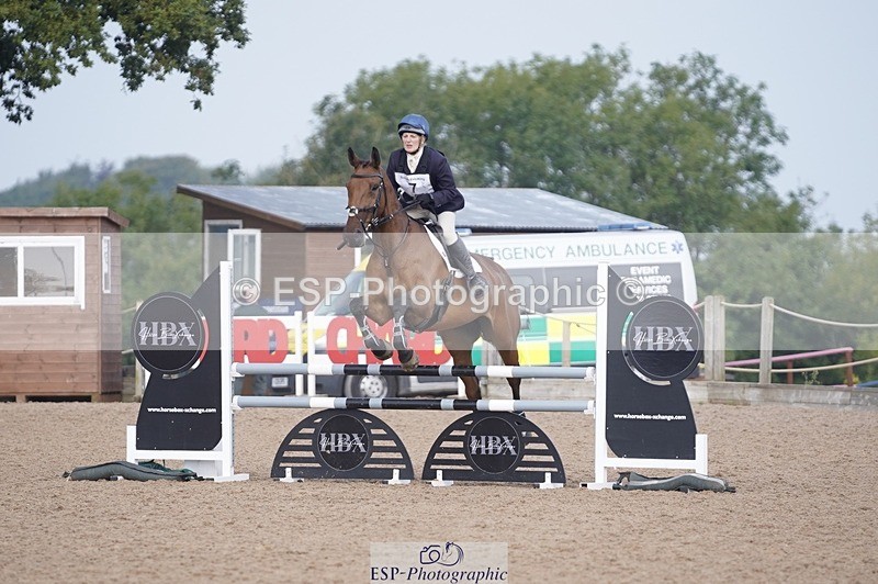 240831A-101242-00195 - 007-Carolyn.Price-I.WISH.ANDY