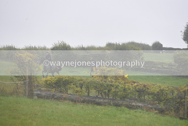 WJ5_7347 - Time 15:26 to 15:42