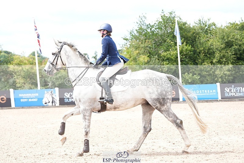 250731-145507-02026 - Cls 11 A&B 1.10cm Nat Am & 1.10 Open