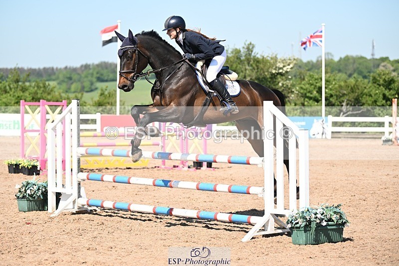 250510-103636-10271 - Cls 20 Snr Discovery and 1m Open