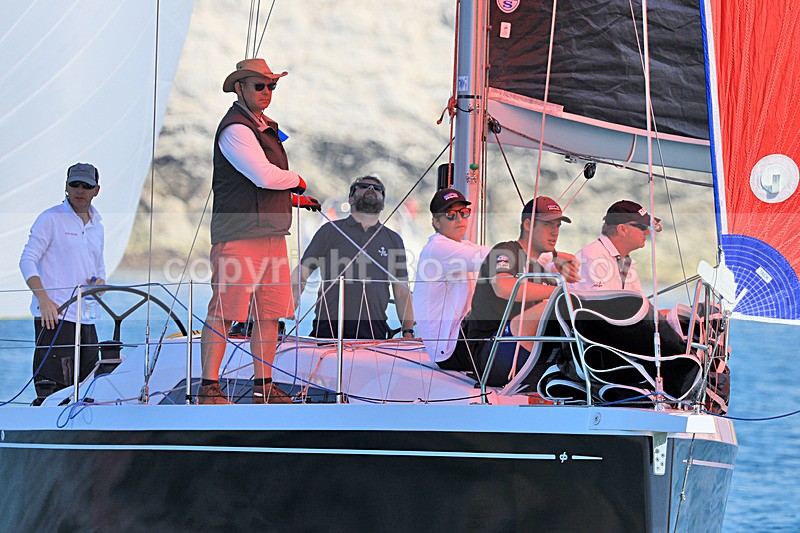 180707 GBR6834R 1Y3A8269 - ROUND THE ISLAND 2018