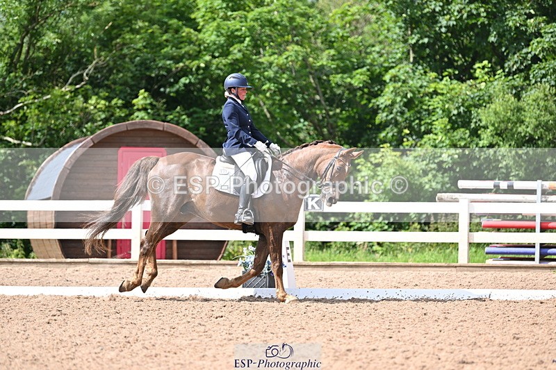 240622A-160541-12662 - Cls 35 BD Adv Medium 91