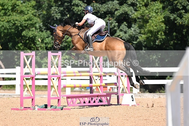 250709-122438-00583 - Cls 3 Snr 1.05m