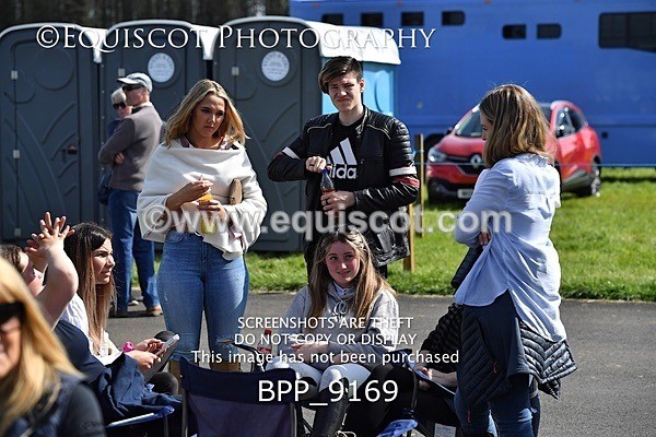 BPP_9169 - CLASS 5 Senior 1.30m Open inc. The Wright Johnston & Mackenzie LLP RHS Young Masters Qualifier (1.30