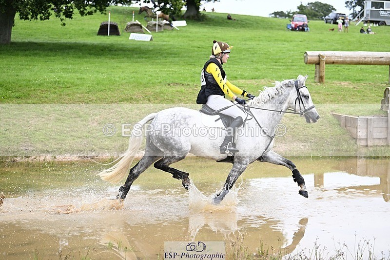 240803-141013-07456 - 213-Rachel_Brown-THE_BARE_NECESSITIES