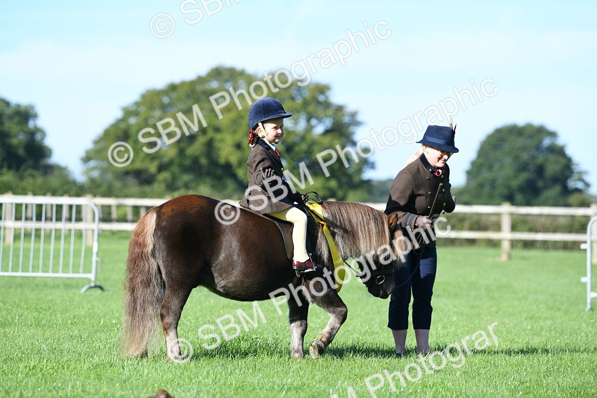 SBM_35540 - Top Turnout Supreme Championship
