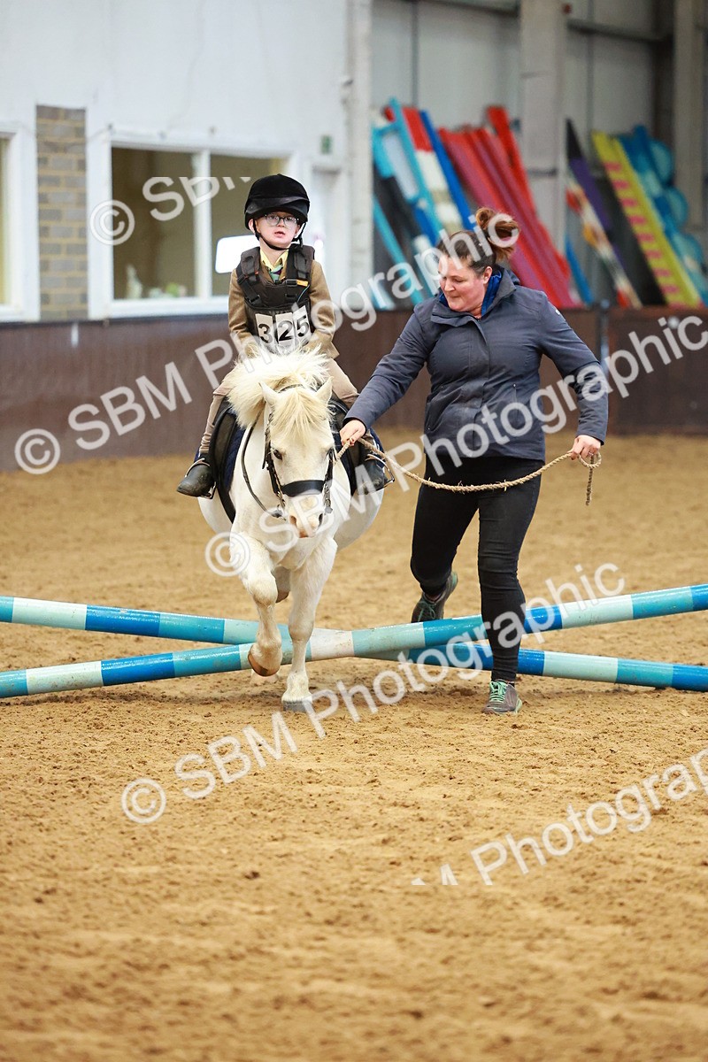 SBM_005135 - Class 1 - 40cm