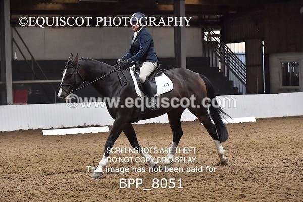 BPP_8051 - PRELIM 4 UNAFF