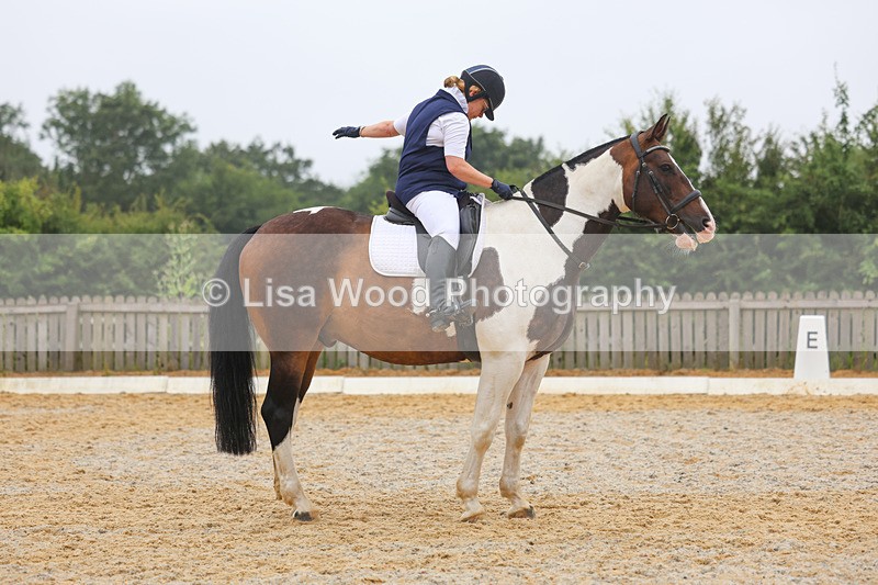 3E7A8387 - Class 2: Intro 3 2024 section B