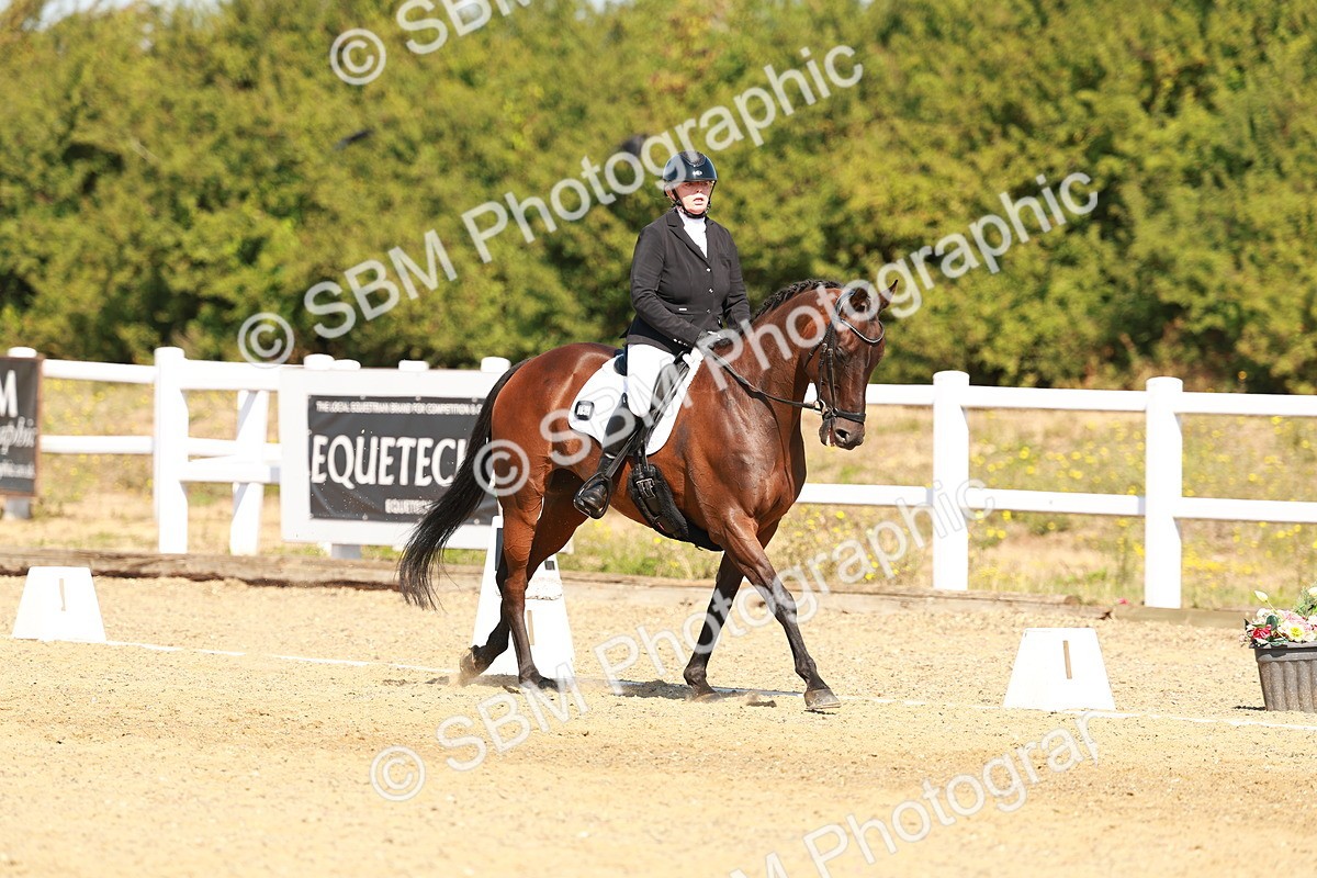 SBM_017736 - Class 9 - N5 Bronze 10.33.11.36