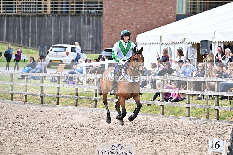 250524A-150235-12621 - Injured Jockeys Competition