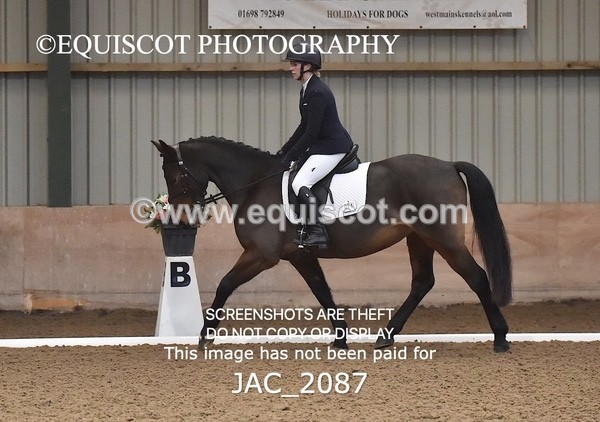 JAC_2087 - CLASS 1 PRELIM 1