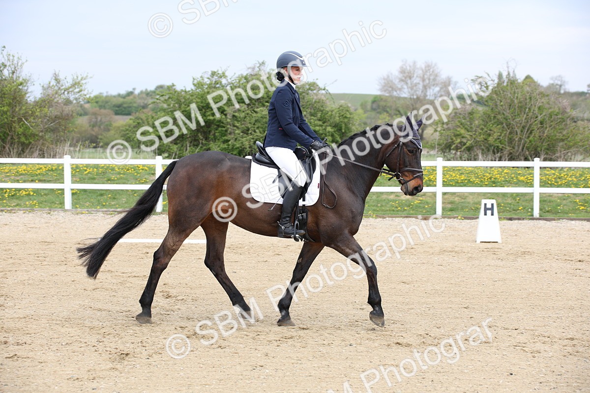 SBM_007280 - Class 4 - P2 10.49-12.20