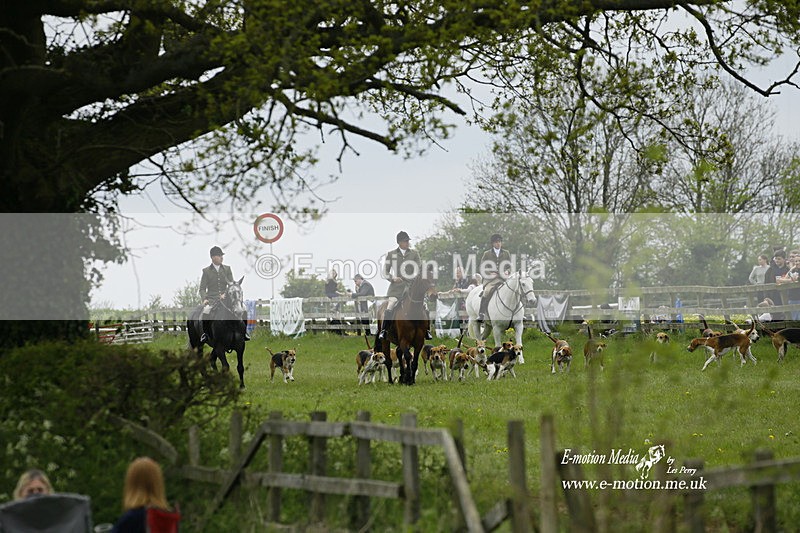 PtP 020522 239 - Mollington Races Point-to-Point 02/05/22