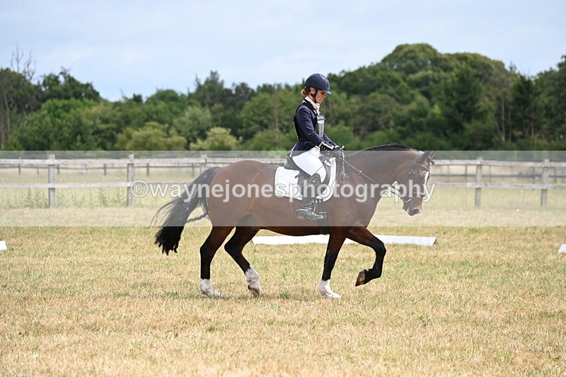 WJ6_1042 - Time 10:28 to 10:40