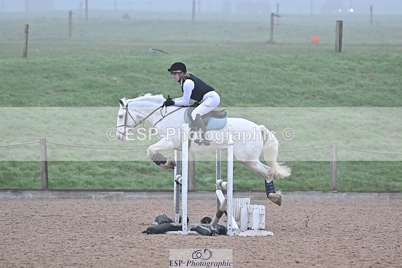 250119-111753-00255 - Cls 02 AE80cm