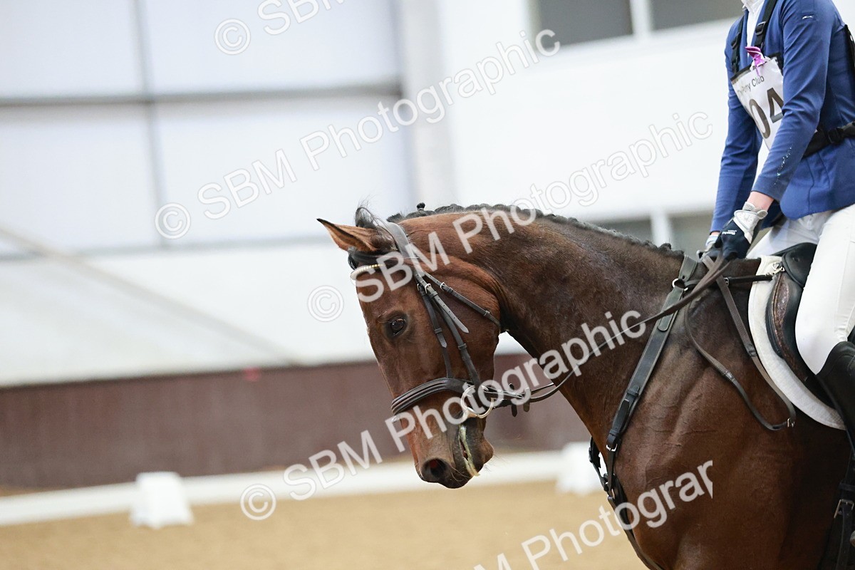 SBM_004294 - Class 2 - Novice 2020