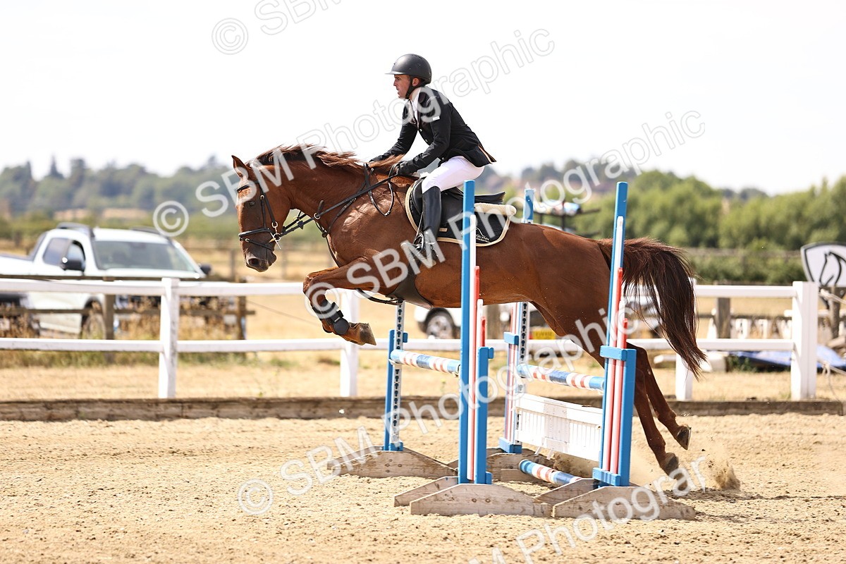 SBM_000581
