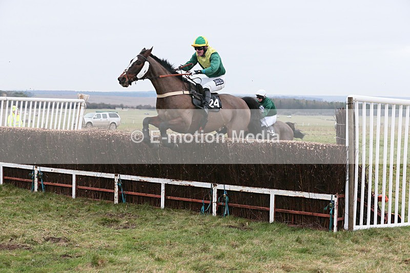 PtP 060119 64 - Larkhill Racing Club - Point-to-Point- 06/01/2019