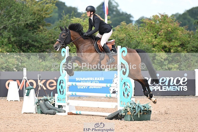 250723-113350-00351 - Cls 1 British Novice and 90cm