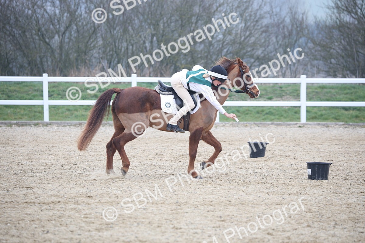 SBM_002343 - Senior Finals A B C