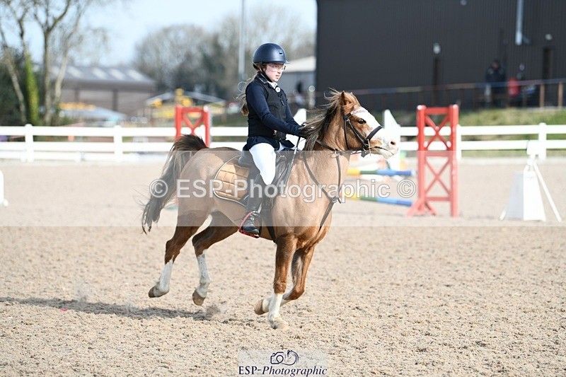 250309-104126-03416 - Cls 21+22, Club and Schools 70cm