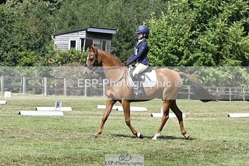 250822A-131420-22121 - DR 12.00 to End