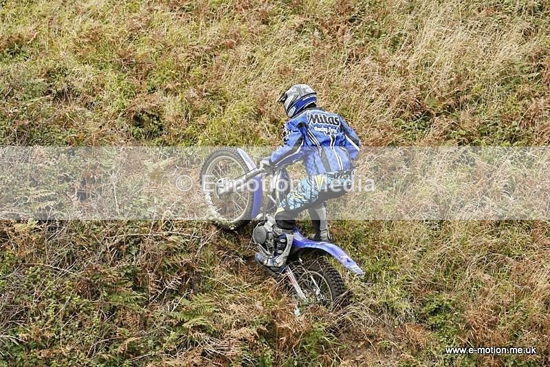 TR 300912-016 - CorbieTrials 30/09/12