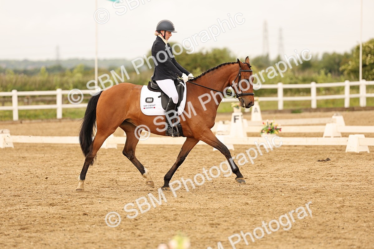 SBM_004399 - Class 6a - Novice 5 - 14.48-16.40